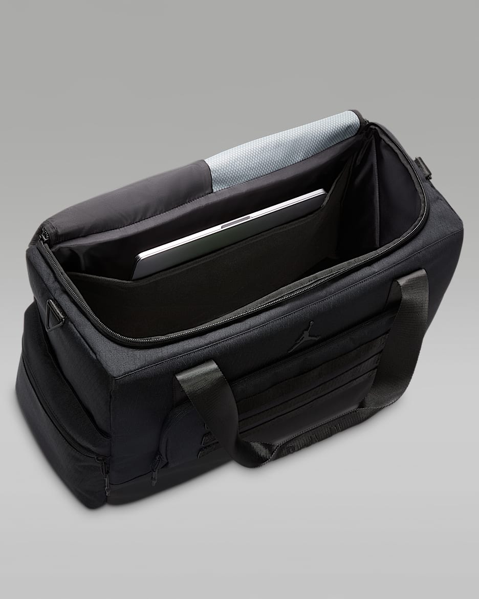 Nike gear bag outlet